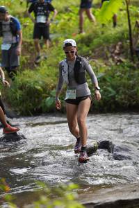 BIB: 1361, 475000
                            <button type="button" onclick="openModal(15949273)" class="btn btn-primary btn-sm float-right btn-popup" data-toggle="modal" data-target=".modal-high-quality">
                        <i class="fas fa-shopping-cart"></i> Add to Cart
                    </button>
                                            <button type="button" onclick="isThisMe(15949273, true)" class="btn btn-success btn-sm float-right btn-popup btn-isme hidden" data-toggle="tooltip" data-placement="bottom" title="นี่คือรูปของคุณใช่ไหม คลิกที่นี่เพื่อเอาเข้าอัลบั้ม">
                        <i class="fas fa-plus"></i> Add to album
                    </button>
                    <button type="button" onclick="isThisMe(15949273, false)" class="btn btn-warning btn-sm float-right btn-popup btn-isnotme hidden">
                        <i class="fas fa-ban"></i> Remove from album
                    </button>