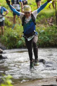 BIB: 1468
                            <button type="button" onclick="openModal(15948392)" class="btn btn-primary btn-sm float-right btn-popup" data-toggle="modal" data-target=".modal-high-quality">
                        <i class="fas fa-shopping-cart"></i> Add to Cart
                    </button>
                                            <button type="button" onclick="isThisMe(15948392, true)" class="btn btn-success btn-sm float-right btn-popup btn-isme hidden" data-toggle="tooltip" data-placement="bottom" title="นี่คือรูปของคุณใช่ไหม คลิกที่นี่เพื่อเอาเข้าอัลบั้ม">
                        <i class="fas fa-plus"></i> Add to album
                    </button>
                    <button type="button" onclick="isThisMe(15948392, false)" class="btn btn-warning btn-sm float-right btn-popup btn-isnotme hidden">
                        <i class="fas fa-ban"></i> Remove from album
                    </button>