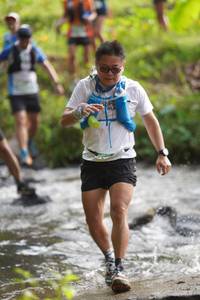 BIB: 
                            <button type="button" onclick="openModal(15948404)" class="btn btn-primary btn-sm float-right btn-popup" data-toggle="modal" data-target=".modal-high-quality">
                        <i class="fas fa-shopping-cart"></i> Add to Cart
                    </button>
                                            <button type="button" onclick="isThisMe(15948404, true)" class="btn btn-success btn-sm float-right btn-popup btn-isme hidden" data-toggle="tooltip" data-placement="bottom" title="นี่คือรูปของคุณใช่ไหม คลิกที่นี่เพื่อเอาเข้าอัลบั้ม">
                        <i class="fas fa-plus"></i> Add to album
                    </button>
                    <button type="button" onclick="isThisMe(15948404, false)" class="btn btn-warning btn-sm float-right btn-popup btn-isnotme hidden">
                        <i class="fas fa-ban"></i> Remove from album
                    </button>