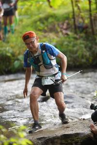 BIB: , 1195
                            <button type="button" onclick="openModal(15948414)" class="btn btn-primary btn-sm float-right btn-popup" data-toggle="modal" data-target=".modal-high-quality">
                        <i class="fas fa-shopping-cart"></i> Add to Cart
                    </button>
                                            <button type="button" onclick="isThisMe(15948414, true)" class="btn btn-success btn-sm float-right btn-popup btn-isme hidden" data-toggle="tooltip" data-placement="bottom" title="นี่คือรูปของคุณใช่ไหม คลิกที่นี่เพื่อเอาเข้าอัลบั้ม">
                        <i class="fas fa-plus"></i> Add to album
                    </button>
                    <button type="button" onclick="isThisMe(15948414, false)" class="btn btn-warning btn-sm float-right btn-popup btn-isnotme hidden">
                        <i class="fas fa-ban"></i> Remove from album
                    </button>