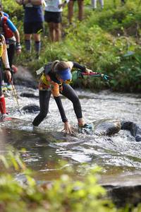 BIB: 
                            <button type="button" onclick="openModal(15949956)" class="btn btn-primary btn-sm float-right btn-popup" data-toggle="modal" data-target=".modal-high-quality">
                        <i class="fas fa-shopping-cart"></i> Add to Cart
                    </button>
                                            <button type="button" onclick="isThisMe(15949956, true)" class="btn btn-success btn-sm float-right btn-popup btn-isme hidden" data-toggle="tooltip" data-placement="bottom" title="นี่คือรูปของคุณใช่ไหม คลิกที่นี่เพื่อเอาเข้าอัลบั้ม">
                        <i class="fas fa-plus"></i> Add to album
                    </button>
                    <button type="button" onclick="isThisMe(15949956, false)" class="btn btn-warning btn-sm float-right btn-popup btn-isnotme hidden">
                        <i class="fas fa-ban"></i> Remove from album
                    </button>