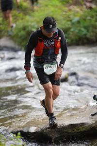 BIB: 1596, 
                            <button type="button" onclick="openModal(15947492)" class="btn btn-primary btn-sm float-right btn-popup" data-toggle="modal" data-target=".modal-high-quality">
                        <i class="fas fa-shopping-cart"></i> Add to Cart
                    </button>
                                            <button type="button" onclick="isThisMe(15947492, true)" class="btn btn-success btn-sm float-right btn-popup btn-isme hidden" data-toggle="tooltip" data-placement="bottom" title="นี่คือรูปของคุณใช่ไหม คลิกที่นี่เพื่อเอาเข้าอัลบั้ม">
                        <i class="fas fa-plus"></i> Add to album
                    </button>
                    <button type="button" onclick="isThisMe(15947492, false)" class="btn btn-warning btn-sm float-right btn-popup btn-isnotme hidden">
                        <i class="fas fa-ban"></i> Remove from album
                    </button>