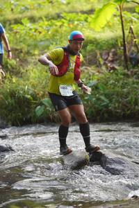 BIB: 1055, 
                            <button type="button" onclick="openModal(15947916)" class="btn btn-primary btn-sm float-right btn-popup" data-toggle="modal" data-target=".modal-high-quality">
                        <i class="fas fa-shopping-cart"></i> Add to Cart
                    </button>
                                            <button type="button" onclick="isThisMe(15947916, true)" class="btn btn-success btn-sm float-right btn-popup btn-isme hidden" data-toggle="tooltip" data-placement="bottom" title="นี่คือรูปของคุณใช่ไหม คลิกที่นี่เพื่อเอาเข้าอัลบั้ม">
                        <i class="fas fa-plus"></i> Add to album
                    </button>
                    <button type="button" onclick="isThisMe(15947916, false)" class="btn btn-warning btn-sm float-right btn-popup btn-isnotme hidden">
                        <i class="fas fa-ban"></i> Remove from album
                    </button>