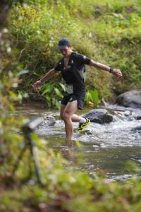 BIB: 1009
                            <button type="button" onclick="openModal(15947761)" class="btn btn-primary btn-sm float-right btn-popup" data-toggle="modal" data-target=".modal-high-quality">
                        <i class="fas fa-shopping-cart"></i> Add to Cart
                    </button>
                                            <button type="button" onclick="isThisMe(15947761, true)" class="btn btn-success btn-sm float-right btn-popup btn-isme hidden" data-toggle="tooltip" data-placement="bottom" title="นี่คือรูปของคุณใช่ไหม คลิกที่นี่เพื่อเอาเข้าอัลบั้ม">
                        <i class="fas fa-plus"></i> Add to album
                    </button>
                    <button type="button" onclick="isThisMe(15947761, false)" class="btn btn-warning btn-sm float-right btn-popup btn-isnotme hidden">
                        <i class="fas fa-ban"></i> Remove from album
                    </button>