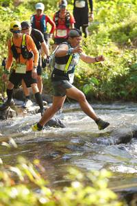 BIB: 141, 430, 143
                            <button type="button" onclick="openModal(15949646)" class="btn btn-primary btn-sm float-right btn-popup" data-toggle="modal" data-target=".modal-high-quality">
                        <i class="fas fa-shopping-cart"></i> Add to Cart
                    </button>
                                            <button type="button" onclick="isThisMe(15949646, true)" class="btn btn-success btn-sm float-right btn-popup btn-isme hidden" data-toggle="tooltip" data-placement="bottom" title="นี่คือรูปของคุณใช่ไหม คลิกที่นี่เพื่อเอาเข้าอัลบั้ม">
                        <i class="fas fa-plus"></i> Add to album
                    </button>
                    <button type="button" onclick="isThisMe(15949646, false)" class="btn btn-warning btn-sm float-right btn-popup btn-isnotme hidden">
                        <i class="fas fa-ban"></i> Remove from album
                    </button>