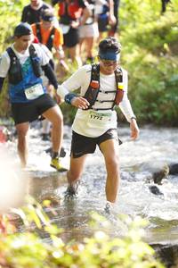 BIB: 1380, 772
                            <button type="button" onclick="openModal(15950014)" class="btn btn-primary btn-sm float-right btn-popup" data-toggle="modal" data-target=".modal-high-quality">
                        <i class="fas fa-shopping-cart"></i> Add to Cart
                    </button>
                                            <button type="button" onclick="isThisMe(15950014, true)" class="btn btn-success btn-sm float-right btn-popup btn-isme hidden" data-toggle="tooltip" data-placement="bottom" title="นี่คือรูปของคุณใช่ไหม คลิกที่นี่เพื่อเอาเข้าอัลบั้ม">
                        <i class="fas fa-plus"></i> Add to album
                    </button>
                    <button type="button" onclick="isThisMe(15950014, false)" class="btn btn-warning btn-sm float-right btn-popup btn-isnotme hidden">
                        <i class="fas fa-ban"></i> Remove from album
                    </button>