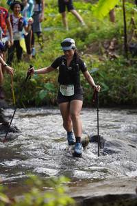 BIB: 123, 1510
                            <button type="button" onclick="openModal(15949235)" class="btn btn-primary btn-sm float-right btn-popup" data-toggle="modal" data-target=".modal-high-quality">
                        <i class="fas fa-shopping-cart"></i> Add to Cart
                    </button>
                                            <button type="button" onclick="isThisMe(15949235, true)" class="btn btn-success btn-sm float-right btn-popup btn-isme hidden" data-toggle="tooltip" data-placement="bottom" title="นี่คือรูปของคุณใช่ไหม คลิกที่นี่เพื่อเอาเข้าอัลบั้ม">
                        <i class="fas fa-plus"></i> Add to album
                    </button>
                    <button type="button" onclick="isThisMe(15949235, false)" class="btn btn-warning btn-sm float-right btn-popup btn-isnotme hidden">
                        <i class="fas fa-ban"></i> Remove from album
                    </button>