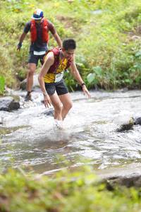 BIB: 1019
                            <button type="button" onclick="openModal(15947256)" class="btn btn-primary btn-sm float-right btn-popup" data-toggle="modal" data-target=".modal-high-quality">
                        <i class="fas fa-shopping-cart"></i> Add to Cart
                    </button>
                                            <button type="button" onclick="isThisMe(15947256, true)" class="btn btn-success btn-sm float-right btn-popup btn-isme hidden" data-toggle="tooltip" data-placement="bottom" title="นี่คือรูปของคุณใช่ไหม คลิกที่นี่เพื่อเอาเข้าอัลบั้ม">
                        <i class="fas fa-plus"></i> Add to album
                    </button>
                    <button type="button" onclick="isThisMe(15947256, false)" class="btn btn-warning btn-sm float-right btn-popup btn-isnotme hidden">
                        <i class="fas fa-ban"></i> Remove from album
                    </button>