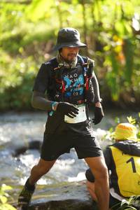 BIB: 202, 860, 7977
                            <button type="button" onclick="openModal(15949640)" class="btn btn-primary btn-sm float-right btn-popup" data-toggle="modal" data-target=".modal-high-quality">
                        <i class="fas fa-shopping-cart"></i> Add to Cart
                    </button>
                                            <button type="button" onclick="isThisMe(15949640, true)" class="btn btn-success btn-sm float-right btn-popup btn-isme hidden" data-toggle="tooltip" data-placement="bottom" title="นี่คือรูปของคุณใช่ไหม คลิกที่นี่เพื่อเอาเข้าอัลบั้ม">
                        <i class="fas fa-plus"></i> Add to album
                    </button>
                    <button type="button" onclick="isThisMe(15949640, false)" class="btn btn-warning btn-sm float-right btn-popup btn-isnotme hidden">
                        <i class="fas fa-ban"></i> Remove from album
                    </button>