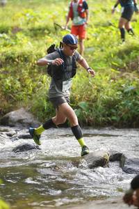 BIB: 1050
                            <button type="button" onclick="openModal(15948307)" class="btn btn-primary btn-sm float-right btn-popup" data-toggle="modal" data-target=".modal-high-quality">
                        <i class="fas fa-shopping-cart"></i> Add to Cart
                    </button>
                                            <button type="button" onclick="isThisMe(15948307, true)" class="btn btn-success btn-sm float-right btn-popup btn-isme hidden" data-toggle="tooltip" data-placement="bottom" title="นี่คือรูปของคุณใช่ไหม คลิกที่นี่เพื่อเอาเข้าอัลบั้ม">
                        <i class="fas fa-plus"></i> Add to album
                    </button>
                    <button type="button" onclick="isThisMe(15948307, false)" class="btn btn-warning btn-sm float-right btn-popup btn-isnotme hidden">
                        <i class="fas fa-ban"></i> Remove from album
                    </button>