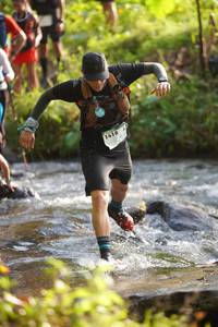 BIB: 1418
                            <button type="button" onclick="openModal(15948899)" class="btn btn-primary btn-sm float-right btn-popup" data-toggle="modal" data-target=".modal-high-quality">
                        <i class="fas fa-shopping-cart"></i> Add to Cart
                    </button>
                                            <button type="button" onclick="isThisMe(15948899, true)" class="btn btn-success btn-sm float-right btn-popup btn-isme hidden" data-toggle="tooltip" data-placement="bottom" title="นี่คือรูปของคุณใช่ไหม คลิกที่นี่เพื่อเอาเข้าอัลบั้ม">
                        <i class="fas fa-plus"></i> Add to album
                    </button>
                    <button type="button" onclick="isThisMe(15948899, false)" class="btn btn-warning btn-sm float-right btn-popup btn-isnotme hidden">
                        <i class="fas fa-ban"></i> Remove from album
                    </button>