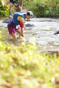 BIB: 
                            <button type="button" onclick="openModal(15947735)" class="btn btn-primary btn-sm float-right btn-popup" data-toggle="modal" data-target=".modal-high-quality">
                        <i class="fas fa-shopping-cart"></i> Add to Cart
                    </button>
                                            <button type="button" onclick="isThisMe(15947735, true)" class="btn btn-success btn-sm float-right btn-popup btn-isme hidden" data-toggle="tooltip" data-placement="bottom" title="นี่คือรูปของคุณใช่ไหม คลิกที่นี่เพื่อเอาเข้าอัลบั้ม">
                        <i class="fas fa-plus"></i> Add to album
                    </button>
                    <button type="button" onclick="isThisMe(15947735, false)" class="btn btn-warning btn-sm float-right btn-popup btn-isnotme hidden">
                        <i class="fas fa-ban"></i> Remove from album
                    </button>