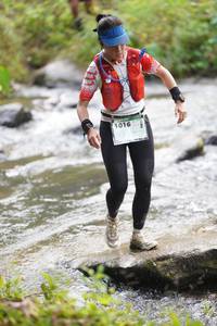 BIB: 306, 1016, 132
                            <button type="button" onclick="openModal(15947149)" class="btn btn-primary btn-sm float-right btn-popup" data-toggle="modal" data-target=".modal-high-quality">
                        <i class="fas fa-shopping-cart"></i> Add to Cart
                    </button>
                                            <button type="button" onclick="isThisMe(15947149, true)" class="btn btn-success btn-sm float-right btn-popup btn-isme hidden" data-toggle="tooltip" data-placement="bottom" title="นี่คือรูปของคุณใช่ไหม คลิกที่นี่เพื่อเอาเข้าอัลบั้ม">
                        <i class="fas fa-plus"></i> Add to album
                    </button>
                    <button type="button" onclick="isThisMe(15947149, false)" class="btn btn-warning btn-sm float-right btn-popup btn-isnotme hidden">
                        <i class="fas fa-ban"></i> Remove from album
                    </button>