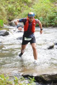 BIB: 
                            <button type="button" onclick="openModal(15947270)" class="btn btn-primary btn-sm float-right btn-popup" data-toggle="modal" data-target=".modal-high-quality">
                        <i class="fas fa-shopping-cart"></i> Add to Cart
                    </button>
                                            <button type="button" onclick="isThisMe(15947270, true)" class="btn btn-success btn-sm float-right btn-popup btn-isme hidden" data-toggle="tooltip" data-placement="bottom" title="นี่คือรูปของคุณใช่ไหม คลิกที่นี่เพื่อเอาเข้าอัลบั้ม">
                        <i class="fas fa-plus"></i> Add to album
                    </button>
                    <button type="button" onclick="isThisMe(15947270, false)" class="btn btn-warning btn-sm float-right btn-popup btn-isnotme hidden">
                        <i class="fas fa-ban"></i> Remove from album
                    </button>