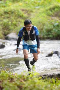 BIB: 1324
                            <button type="button" onclick="openModal(15947374)" class="btn btn-primary btn-sm float-right btn-popup" data-toggle="modal" data-target=".modal-high-quality">
                        <i class="fas fa-shopping-cart"></i> Add to Cart
                    </button>
                                            <button type="button" onclick="isThisMe(15947374, true)" class="btn btn-success btn-sm float-right btn-popup btn-isme hidden" data-toggle="tooltip" data-placement="bottom" title="นี่คือรูปของคุณใช่ไหม คลิกที่นี่เพื่อเอาเข้าอัลบั้ม">
                        <i class="fas fa-plus"></i> Add to album
                    </button>
                    <button type="button" onclick="isThisMe(15947374, false)" class="btn btn-warning btn-sm float-right btn-popup btn-isnotme hidden">
                        <i class="fas fa-ban"></i> Remove from album
                    </button>