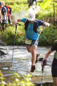 BIB: 500, 1643, 156
                            <button type="button" onclick="openModal(15949473)" class="btn btn-primary btn-sm float-right btn-popup" data-toggle="modal" data-target=".modal-high-quality">
                        <i class="fas fa-shopping-cart"></i> Add to Cart
                    </button>
                                            <button type="button" onclick="isThisMe(15949473, true)" class="btn btn-success btn-sm float-right btn-popup btn-isme hidden" data-toggle="tooltip" data-placement="bottom" title="นี่คือรูปของคุณใช่ไหม คลิกที่นี่เพื่อเอาเข้าอัลบั้ม">
                        <i class="fas fa-plus"></i> Add to album
                    </button>
                    <button type="button" onclick="isThisMe(15949473, false)" class="btn btn-warning btn-sm float-right btn-popup btn-isnotme hidden">
                        <i class="fas fa-ban"></i> Remove from album
                    </button>