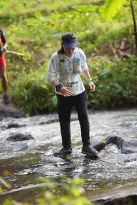 BIB: 1058
                            <button type="button" onclick="openModal(15948681)" class="btn btn-primary btn-sm float-right btn-popup" data-toggle="modal" data-target=".modal-high-quality">
                        <i class="fas fa-shopping-cart"></i> Add to Cart
                    </button>
                                            <button type="button" onclick="isThisMe(15948681, true)" class="btn btn-success btn-sm float-right btn-popup btn-isme hidden" data-toggle="tooltip" data-placement="bottom" title="นี่คือรูปของคุณใช่ไหม คลิกที่นี่เพื่อเอาเข้าอัลบั้ม">
                        <i class="fas fa-plus"></i> Add to album
                    </button>
                    <button type="button" onclick="isThisMe(15948681, false)" class="btn btn-warning btn-sm float-right btn-popup btn-isnotme hidden">
                        <i class="fas fa-ban"></i> Remove from album
                    </button>