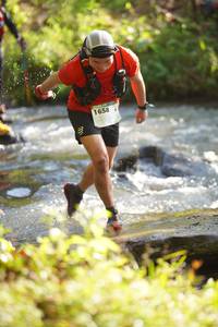 BIB: 1658
                            <button type="button" onclick="openModal(15949608)" class="btn btn-primary btn-sm float-right btn-popup" data-toggle="modal" data-target=".modal-high-quality">
                        <i class="fas fa-shopping-cart"></i> Add to Cart
                    </button>
                                            <button type="button" onclick="isThisMe(15949608, true)" class="btn btn-success btn-sm float-right btn-popup btn-isme hidden" data-toggle="tooltip" data-placement="bottom" title="นี่คือรูปของคุณใช่ไหม คลิกที่นี่เพื่อเอาเข้าอัลบั้ม">
                        <i class="fas fa-plus"></i> Add to album
                    </button>
                    <button type="button" onclick="isThisMe(15949608, false)" class="btn btn-warning btn-sm float-right btn-popup btn-isnotme hidden">
                        <i class="fas fa-ban"></i> Remove from album
                    </button>