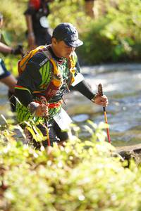 BIB: 838
                            <button type="button" onclick="openModal(15950432)" class="btn btn-primary btn-sm float-right btn-popup" data-toggle="modal" data-target=".modal-high-quality">
                        <i class="fas fa-shopping-cart"></i> Add to Cart
                    </button>
                                            <button type="button" onclick="isThisMe(15950432, true)" class="btn btn-success btn-sm float-right btn-popup btn-isme hidden" data-toggle="tooltip" data-placement="bottom" title="นี่คือรูปของคุณใช่ไหม คลิกที่นี่เพื่อเอาเข้าอัลบั้ม">
                        <i class="fas fa-plus"></i> Add to album
                    </button>
                    <button type="button" onclick="isThisMe(15950432, false)" class="btn btn-warning btn-sm float-right btn-popup btn-isnotme hidden">
                        <i class="fas fa-ban"></i> Remove from album
                    </button>