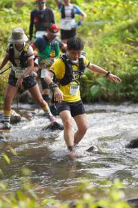 BIB: 1064, 1095
                            <button type="button" onclick="openModal(15948585)" class="btn btn-primary btn-sm float-right btn-popup" data-toggle="modal" data-target=".modal-high-quality">
                        <i class="fas fa-shopping-cart"></i> Add to Cart
                    </button>
                                            <button type="button" onclick="isThisMe(15948585, true)" class="btn btn-success btn-sm float-right btn-popup btn-isme hidden" data-toggle="tooltip" data-placement="bottom" title="นี่คือรูปของคุณใช่ไหม คลิกที่นี่เพื่อเอาเข้าอัลบั้ม">
                        <i class="fas fa-plus"></i> Add to album
                    </button>
                    <button type="button" onclick="isThisMe(15948585, false)" class="btn btn-warning btn-sm float-right btn-popup btn-isnotme hidden">
                        <i class="fas fa-ban"></i> Remove from album
                    </button>