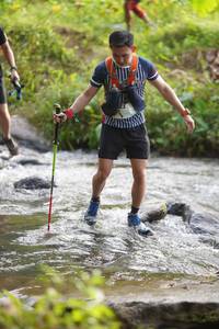 BIB: 
                            <button type="button" onclick="openModal(15947812)" class="btn btn-primary btn-sm float-right btn-popup" data-toggle="modal" data-target=".modal-high-quality">
                        <i class="fas fa-shopping-cart"></i> Add to Cart
                    </button>
                                            <button type="button" onclick="isThisMe(15947812, true)" class="btn btn-success btn-sm float-right btn-popup btn-isme hidden" data-toggle="tooltip" data-placement="bottom" title="นี่คือรูปของคุณใช่ไหม คลิกที่นี่เพื่อเอาเข้าอัลบั้ม">
                        <i class="fas fa-plus"></i> Add to album
                    </button>
                    <button type="button" onclick="isThisMe(15947812, false)" class="btn btn-warning btn-sm float-right btn-popup btn-isnotme hidden">
                        <i class="fas fa-ban"></i> Remove from album
                    </button>