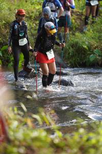 BIB: 1381, 1173
                            <button type="button" onclick="openModal(15949779)" class="btn btn-primary btn-sm float-right btn-popup" data-toggle="modal" data-target=".modal-high-quality">
                        <i class="fas fa-shopping-cart"></i> Add to Cart
                    </button>
                                            <button type="button" onclick="isThisMe(15949779, true)" class="btn btn-success btn-sm float-right btn-popup btn-isme hidden" data-toggle="tooltip" data-placement="bottom" title="นี่คือรูปของคุณใช่ไหม คลิกที่นี่เพื่อเอาเข้าอัลบั้ม">
                        <i class="fas fa-plus"></i> Add to album
                    </button>
                    <button type="button" onclick="isThisMe(15949779, false)" class="btn btn-warning btn-sm float-right btn-popup btn-isnotme hidden">
                        <i class="fas fa-ban"></i> Remove from album
                    </button>