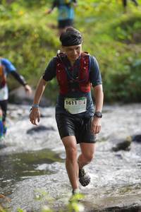 BIB: 500, 1611
                            <button type="button" onclick="openModal(15948060)" class="btn btn-primary btn-sm float-right btn-popup" data-toggle="modal" data-target=".modal-high-quality">
                        <i class="fas fa-shopping-cart"></i> Add to Cart
                    </button>
                                            <button type="button" onclick="isThisMe(15948060, true)" class="btn btn-success btn-sm float-right btn-popup btn-isme hidden" data-toggle="tooltip" data-placement="bottom" title="นี่คือรูปของคุณใช่ไหม คลิกที่นี่เพื่อเอาเข้าอัลบั้ม">
                        <i class="fas fa-plus"></i> Add to album
                    </button>
                    <button type="button" onclick="isThisMe(15948060, false)" class="btn btn-warning btn-sm float-right btn-popup btn-isnotme hidden">
                        <i class="fas fa-ban"></i> Remove from album
                    </button>