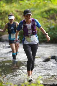 BIB: 146
                            <button type="button" onclick="openModal(15948109)" class="btn btn-primary btn-sm float-right btn-popup" data-toggle="modal" data-target=".modal-high-quality">
                        <i class="fas fa-shopping-cart"></i> Add to Cart
                    </button>
                                            <button type="button" onclick="isThisMe(15948109, true)" class="btn btn-success btn-sm float-right btn-popup btn-isme hidden" data-toggle="tooltip" data-placement="bottom" title="นี่คือรูปของคุณใช่ไหม คลิกที่นี่เพื่อเอาเข้าอัลบั้ม">
                        <i class="fas fa-plus"></i> Add to album
                    </button>
                    <button type="button" onclick="isThisMe(15948109, false)" class="btn btn-warning btn-sm float-right btn-popup btn-isnotme hidden">
                        <i class="fas fa-ban"></i> Remove from album
                    </button>