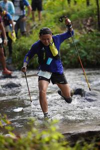 BIB: 41661, 95292
                            <button type="button" onclick="openModal(15949268)" class="btn btn-primary btn-sm float-right btn-popup" data-toggle="modal" data-target=".modal-high-quality">
                        <i class="fas fa-shopping-cart"></i> Add to Cart
                    </button>
                                            <button type="button" onclick="isThisMe(15949268, true)" class="btn btn-success btn-sm float-right btn-popup btn-isme hidden" data-toggle="tooltip" data-placement="bottom" title="นี่คือรูปของคุณใช่ไหม คลิกที่นี่เพื่อเอาเข้าอัลบั้ม">
                        <i class="fas fa-plus"></i> Add to album
                    </button>
                    <button type="button" onclick="isThisMe(15949268, false)" class="btn btn-warning btn-sm float-right btn-popup btn-isnotme hidden">
                        <i class="fas fa-ban"></i> Remove from album
                    </button>