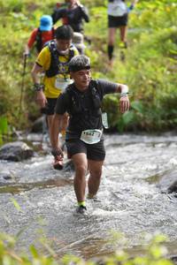 BIB: 1000, 1562
                            <button type="button" onclick="openModal(15948576)" class="btn btn-primary btn-sm float-right btn-popup" data-toggle="modal" data-target=".modal-high-quality">
                        <i class="fas fa-shopping-cart"></i> Add to Cart
                    </button>
                                            <button type="button" onclick="isThisMe(15948576, true)" class="btn btn-success btn-sm float-right btn-popup btn-isme hidden" data-toggle="tooltip" data-placement="bottom" title="นี่คือรูปของคุณใช่ไหม คลิกที่นี่เพื่อเอาเข้าอัลบั้ม">
                        <i class="fas fa-plus"></i> Add to album
                    </button>
                    <button type="button" onclick="isThisMe(15948576, false)" class="btn btn-warning btn-sm float-right btn-popup btn-isnotme hidden">
                        <i class="fas fa-ban"></i> Remove from album
                    </button>