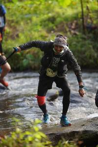 BIB: 2015, 801, 1575
                            <button type="button" onclick="openModal(15949047)" class="btn btn-primary btn-sm float-right btn-popup" data-toggle="modal" data-target=".modal-high-quality">
                        <i class="fas fa-shopping-cart"></i> Add to Cart
                    </button>
                                            <button type="button" onclick="isThisMe(15949047, true)" class="btn btn-success btn-sm float-right btn-popup btn-isme hidden" data-toggle="tooltip" data-placement="bottom" title="นี่คือรูปของคุณใช่ไหม คลิกที่นี่เพื่อเอาเข้าอัลบั้ม">
                        <i class="fas fa-plus"></i> Add to album
                    </button>
                    <button type="button" onclick="isThisMe(15949047, false)" class="btn btn-warning btn-sm float-right btn-popup btn-isnotme hidden">
                        <i class="fas fa-ban"></i> Remove from album
                    </button>