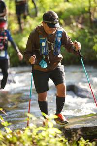 BIB: 
                            <button type="button" onclick="openModal(15950140)" class="btn btn-primary btn-sm float-right btn-popup" data-toggle="modal" data-target=".modal-high-quality">
                        <i class="fas fa-shopping-cart"></i> Add to Cart
                    </button>
                                            <button type="button" onclick="isThisMe(15950140, true)" class="btn btn-success btn-sm float-right btn-popup btn-isme hidden" data-toggle="tooltip" data-placement="bottom" title="นี่คือรูปของคุณใช่ไหม คลิกที่นี่เพื่อเอาเข้าอัลบั้ม">
                        <i class="fas fa-plus"></i> Add to album
                    </button>
                    <button type="button" onclick="isThisMe(15950140, false)" class="btn btn-warning btn-sm float-right btn-popup btn-isnotme hidden">
                        <i class="fas fa-ban"></i> Remove from album
                    </button>