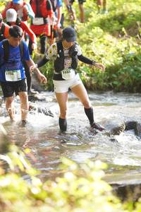 BIB: 1735, 1595
                            <button type="button" onclick="openModal(15950057)" class="btn btn-primary btn-sm float-right btn-popup" data-toggle="modal" data-target=".modal-high-quality">
                        <i class="fas fa-shopping-cart"></i> Add to Cart
                    </button>
                                            <button type="button" onclick="isThisMe(15950057, true)" class="btn btn-success btn-sm float-right btn-popup btn-isme hidden" data-toggle="tooltip" data-placement="bottom" title="นี่คือรูปของคุณใช่ไหม คลิกที่นี่เพื่อเอาเข้าอัลบั้ม">
                        <i class="fas fa-plus"></i> Add to album
                    </button>
                    <button type="button" onclick="isThisMe(15950057, false)" class="btn btn-warning btn-sm float-right btn-popup btn-isnotme hidden">
                        <i class="fas fa-ban"></i> Remove from album
                    </button>