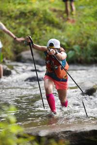 BIB: 57538, 5743
                            <button type="button" onclick="openModal(15948150)" class="btn btn-primary btn-sm float-right btn-popup" data-toggle="modal" data-target=".modal-high-quality">
                        <i class="fas fa-shopping-cart"></i> Add to Cart
                    </button>
                                            <button type="button" onclick="isThisMe(15948150, true)" class="btn btn-success btn-sm float-right btn-popup btn-isme hidden" data-toggle="tooltip" data-placement="bottom" title="นี่คือรูปของคุณใช่ไหม คลิกที่นี่เพื่อเอาเข้าอัลบั้ม">
                        <i class="fas fa-plus"></i> Add to album
                    </button>
                    <button type="button" onclick="isThisMe(15948150, false)" class="btn btn-warning btn-sm float-right btn-popup btn-isnotme hidden">
                        <i class="fas fa-ban"></i> Remove from album
                    </button>