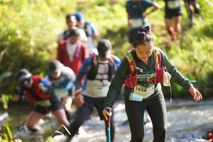 BIB: 1638, 200
                            <button type="button" onclick="openModal(15950376)" class="btn btn-primary btn-sm float-right btn-popup" data-toggle="modal" data-target=".modal-high-quality">
                        <i class="fas fa-shopping-cart"></i> Add to Cart
                    </button>
                                            <button type="button" onclick="isThisMe(15950376, true)" class="btn btn-success btn-sm float-right btn-popup btn-isme hidden" data-toggle="tooltip" data-placement="bottom" title="นี่คือรูปของคุณใช่ไหม คลิกที่นี่เพื่อเอาเข้าอัลบั้ม">
                        <i class="fas fa-plus"></i> Add to album
                    </button>
                    <button type="button" onclick="isThisMe(15950376, false)" class="btn btn-warning btn-sm float-right btn-popup btn-isnotme hidden">
                        <i class="fas fa-ban"></i> Remove from album
                    </button>