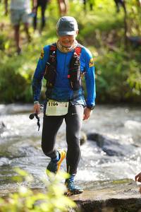 BIB: 1300, 1164, 062, 4122, 1669
                            <button type="button" onclick="openModal(15950818)" class="btn btn-primary btn-sm float-right btn-popup" data-toggle="modal" data-target=".modal-high-quality">
                        <i class="fas fa-shopping-cart"></i> Add to Cart
                    </button>
                                            <button type="button" onclick="isThisMe(15950818, true)" class="btn btn-success btn-sm float-right btn-popup btn-isme hidden" data-toggle="tooltip" data-placement="bottom" title="นี่คือรูปของคุณใช่ไหม คลิกที่นี่เพื่อเอาเข้าอัลบั้ม">
                        <i class="fas fa-plus"></i> Add to album
                    </button>
                    <button type="button" onclick="isThisMe(15950818, false)" class="btn btn-warning btn-sm float-right btn-popup btn-isnotme hidden">
                        <i class="fas fa-ban"></i> Remove from album
                    </button>