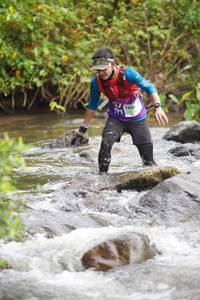 BIB: 150, 1036
                            <button type="button" onclick="openModal(15947439)" class="btn btn-primary btn-sm float-right btn-popup" data-toggle="modal" data-target=".modal-high-quality">
                        <i class="fas fa-shopping-cart"></i> Add to Cart
                    </button>
                                            <button type="button" onclick="isThisMe(15947439, true)" class="btn btn-success btn-sm float-right btn-popup btn-isme hidden" data-toggle="tooltip" data-placement="bottom" title="นี่คือรูปของคุณใช่ไหม คลิกที่นี่เพื่อเอาเข้าอัลบั้ม">
                        <i class="fas fa-plus"></i> Add to album
                    </button>
                    <button type="button" onclick="isThisMe(15947439, false)" class="btn btn-warning btn-sm float-right btn-popup btn-isnotme hidden">
                        <i class="fas fa-ban"></i> Remove from album
                    </button>