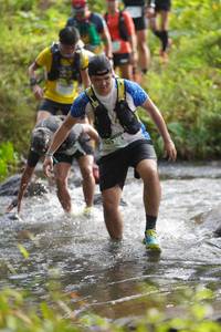 BIB: , 1567
                            <button type="button" onclick="openModal(15948554)" class="btn btn-primary btn-sm float-right btn-popup" data-toggle="modal" data-target=".modal-high-quality">
                        <i class="fas fa-shopping-cart"></i> Add to Cart
                    </button>
                                            <button type="button" onclick="isThisMe(15948554, true)" class="btn btn-success btn-sm float-right btn-popup btn-isme hidden" data-toggle="tooltip" data-placement="bottom" title="นี่คือรูปของคุณใช่ไหม คลิกที่นี่เพื่อเอาเข้าอัลบั้ม">
                        <i class="fas fa-plus"></i> Add to album
                    </button>
                    <button type="button" onclick="isThisMe(15948554, false)" class="btn btn-warning btn-sm float-right btn-popup btn-isnotme hidden">
                        <i class="fas fa-ban"></i> Remove from album
                    </button>