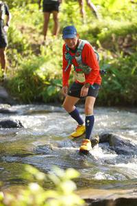 BIB: 1322
                            <button type="button" onclick="openModal(15950615)" class="btn btn-primary btn-sm float-right btn-popup" data-toggle="modal" data-target=".modal-high-quality">
                        <i class="fas fa-shopping-cart"></i> Add to Cart
                    </button>
                                            <button type="button" onclick="isThisMe(15950615, true)" class="btn btn-success btn-sm float-right btn-popup btn-isme hidden" data-toggle="tooltip" data-placement="bottom" title="นี่คือรูปของคุณใช่ไหม คลิกที่นี่เพื่อเอาเข้าอัลบั้ม">
                        <i class="fas fa-plus"></i> Add to album
                    </button>
                    <button type="button" onclick="isThisMe(15950615, false)" class="btn btn-warning btn-sm float-right btn-popup btn-isnotme hidden">
                        <i class="fas fa-ban"></i> Remove from album
                    </button>