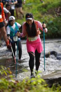 BIB: 112
                            <button type="button" onclick="openModal(15949153)" class="btn btn-primary btn-sm float-right btn-popup" data-toggle="modal" data-target=".modal-high-quality">
                        <i class="fas fa-shopping-cart"></i> Add to Cart
                    </button>
                                            <button type="button" onclick="isThisMe(15949153, true)" class="btn btn-success btn-sm float-right btn-popup btn-isme hidden" data-toggle="tooltip" data-placement="bottom" title="นี่คือรูปของคุณใช่ไหม คลิกที่นี่เพื่อเอาเข้าอัลบั้ม">
                        <i class="fas fa-plus"></i> Add to album
                    </button>
                    <button type="button" onclick="isThisMe(15949153, false)" class="btn btn-warning btn-sm float-right btn-popup btn-isnotme hidden">
                        <i class="fas fa-ban"></i> Remove from album
                    </button>