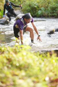 BIB: 
                            <button type="button" onclick="openModal(15947750)" class="btn btn-primary btn-sm float-right btn-popup" data-toggle="modal" data-target=".modal-high-quality">
                        <i class="fas fa-shopping-cart"></i> Add to Cart
                    </button>
                                            <button type="button" onclick="isThisMe(15947750, true)" class="btn btn-success btn-sm float-right btn-popup btn-isme hidden" data-toggle="tooltip" data-placement="bottom" title="นี่คือรูปของคุณใช่ไหม คลิกที่นี่เพื่อเอาเข้าอัลบั้ม">
                        <i class="fas fa-plus"></i> Add to album
                    </button>
                    <button type="button" onclick="isThisMe(15947750, false)" class="btn btn-warning btn-sm float-right btn-popup btn-isnotme hidden">
                        <i class="fas fa-ban"></i> Remove from album
                    </button>