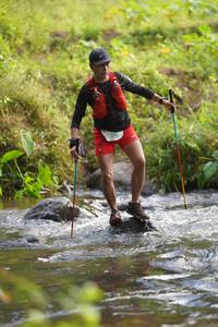 BIB: 
                            <button type="button" onclick="openModal(15948687)" class="btn btn-primary btn-sm float-right btn-popup" data-toggle="modal" data-target=".modal-high-quality">
                        <i class="fas fa-shopping-cart"></i> Add to Cart
                    </button>
                                            <button type="button" onclick="isThisMe(15948687, true)" class="btn btn-success btn-sm float-right btn-popup btn-isme hidden" data-toggle="tooltip" data-placement="bottom" title="นี่คือรูปของคุณใช่ไหม คลิกที่นี่เพื่อเอาเข้าอัลบั้ม">
                        <i class="fas fa-plus"></i> Add to album
                    </button>
                    <button type="button" onclick="isThisMe(15948687, false)" class="btn btn-warning btn-sm float-right btn-popup btn-isnotme hidden">
                        <i class="fas fa-ban"></i> Remove from album
                    </button>