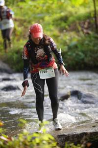 BIB: 1729
                            <button type="button" onclick="openModal(15948855)" class="btn btn-primary btn-sm float-right btn-popup" data-toggle="modal" data-target=".modal-high-quality">
                        <i class="fas fa-shopping-cart"></i> Add to Cart
                    </button>
                                            <button type="button" onclick="isThisMe(15948855, true)" class="btn btn-success btn-sm float-right btn-popup btn-isme hidden" data-toggle="tooltip" data-placement="bottom" title="นี่คือรูปของคุณใช่ไหม คลิกที่นี่เพื่อเอาเข้าอัลบั้ม">
                        <i class="fas fa-plus"></i> Add to album
                    </button>
                    <button type="button" onclick="isThisMe(15948855, false)" class="btn btn-warning btn-sm float-right btn-popup btn-isnotme hidden">
                        <i class="fas fa-ban"></i> Remove from album
                    </button>