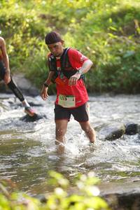 BIB: 1219, 389
                            <button type="button" onclick="openModal(15947991)" class="btn btn-primary btn-sm float-right btn-popup" data-toggle="modal" data-target=".modal-high-quality">
                        <i class="fas fa-shopping-cart"></i> Add to Cart
                    </button>
                                            <button type="button" onclick="isThisMe(15947991, true)" class="btn btn-success btn-sm float-right btn-popup btn-isme hidden" data-toggle="tooltip" data-placement="bottom" title="นี่คือรูปของคุณใช่ไหม คลิกที่นี่เพื่อเอาเข้าอัลบั้ม">
                        <i class="fas fa-plus"></i> Add to album
                    </button>
                    <button type="button" onclick="isThisMe(15947991, false)" class="btn btn-warning btn-sm float-right btn-popup btn-isnotme hidden">
                        <i class="fas fa-ban"></i> Remove from album
                    </button>