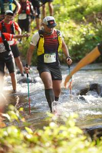 BIB: 1211, 141
                            <button type="button" onclick="openModal(15949593)" class="btn btn-primary btn-sm float-right btn-popup" data-toggle="modal" data-target=".modal-high-quality">
                        <i class="fas fa-shopping-cart"></i> Add to Cart
                    </button>
                                            <button type="button" onclick="isThisMe(15949593, true)" class="btn btn-success btn-sm float-right btn-popup btn-isme hidden" data-toggle="tooltip" data-placement="bottom" title="นี่คือรูปของคุณใช่ไหม คลิกที่นี่เพื่อเอาเข้าอัลบั้ม">
                        <i class="fas fa-plus"></i> Add to album
                    </button>
                    <button type="button" onclick="isThisMe(15949593, false)" class="btn btn-warning btn-sm float-right btn-popup btn-isnotme hidden">
                        <i class="fas fa-ban"></i> Remove from album
                    </button>