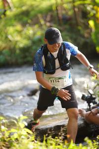 BIB: 1114
                            <button type="button" onclick="openModal(15948870)" class="btn btn-primary btn-sm float-right btn-popup" data-toggle="modal" data-target=".modal-high-quality">
                        <i class="fas fa-shopping-cart"></i> Add to Cart
                    </button>
                                            <button type="button" onclick="isThisMe(15948870, true)" class="btn btn-success btn-sm float-right btn-popup btn-isme hidden" data-toggle="tooltip" data-placement="bottom" title="นี่คือรูปของคุณใช่ไหม คลิกที่นี่เพื่อเอาเข้าอัลบั้ม">
                        <i class="fas fa-plus"></i> Add to album
                    </button>
                    <button type="button" onclick="isThisMe(15948870, false)" class="btn btn-warning btn-sm float-right btn-popup btn-isnotme hidden">
                        <i class="fas fa-ban"></i> Remove from album
                    </button>