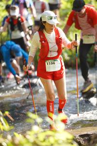 BIB: 1196
                            <button type="button" onclick="openModal(15950680)" class="btn btn-primary btn-sm float-right btn-popup" data-toggle="modal" data-target=".modal-high-quality">
                        <i class="fas fa-shopping-cart"></i> Add to Cart
                    </button>
                                            <button type="button" onclick="isThisMe(15950680, true)" class="btn btn-success btn-sm float-right btn-popup btn-isme hidden" data-toggle="tooltip" data-placement="bottom" title="นี่คือรูปของคุณใช่ไหม คลิกที่นี่เพื่อเอาเข้าอัลบั้ม">
                        <i class="fas fa-plus"></i> Add to album
                    </button>
                    <button type="button" onclick="isThisMe(15950680, false)" class="btn btn-warning btn-sm float-right btn-popup btn-isnotme hidden">
                        <i class="fas fa-ban"></i> Remove from album
                    </button>