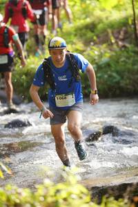 BIB: , 1068
                            <button type="button" onclick="openModal(15948759)" class="btn btn-primary btn-sm float-right btn-popup" data-toggle="modal" data-target=".modal-high-quality">
                        <i class="fas fa-shopping-cart"></i> Add to Cart
                    </button>
                                            <button type="button" onclick="isThisMe(15948759, true)" class="btn btn-success btn-sm float-right btn-popup btn-isme hidden" data-toggle="tooltip" data-placement="bottom" title="นี่คือรูปของคุณใช่ไหม คลิกที่นี่เพื่อเอาเข้าอัลบั้ม">
                        <i class="fas fa-plus"></i> Add to album
                    </button>
                    <button type="button" onclick="isThisMe(15948759, false)" class="btn btn-warning btn-sm float-right btn-popup btn-isnotme hidden">
                        <i class="fas fa-ban"></i> Remove from album
                    </button>