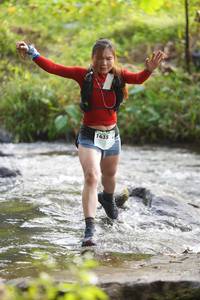 BIB: 200, 1435
                            <button type="button" onclick="openModal(15947841)" class="btn btn-primary btn-sm float-right btn-popup" data-toggle="modal" data-target=".modal-high-quality">
                        <i class="fas fa-shopping-cart"></i> Add to Cart
                    </button>
                                            <button type="button" onclick="isThisMe(15947841, true)" class="btn btn-success btn-sm float-right btn-popup btn-isme hidden" data-toggle="tooltip" data-placement="bottom" title="นี่คือรูปของคุณใช่ไหม คลิกที่นี่เพื่อเอาเข้าอัลบั้ม">
                        <i class="fas fa-plus"></i> Add to album
                    </button>
                    <button type="button" onclick="isThisMe(15947841, false)" class="btn btn-warning btn-sm float-right btn-popup btn-isnotme hidden">
                        <i class="fas fa-ban"></i> Remove from album
                    </button>