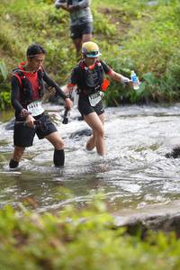 BIB: , 3419, 1052
                            <button type="button" onclick="openModal(15947521)" class="btn btn-primary btn-sm float-right btn-popup" data-toggle="modal" data-target=".modal-high-quality">
                        <i class="fas fa-shopping-cart"></i> Add to Cart
                    </button>
                                            <button type="button" onclick="isThisMe(15947521, true)" class="btn btn-success btn-sm float-right btn-popup btn-isme hidden" data-toggle="tooltip" data-placement="bottom" title="นี่คือรูปของคุณใช่ไหม คลิกที่นี่เพื่อเอาเข้าอัลบั้ม">
                        <i class="fas fa-plus"></i> Add to album
                    </button>
                    <button type="button" onclick="isThisMe(15947521, false)" class="btn btn-warning btn-sm float-right btn-popup btn-isnotme hidden">
                        <i class="fas fa-ban"></i> Remove from album
                    </button>